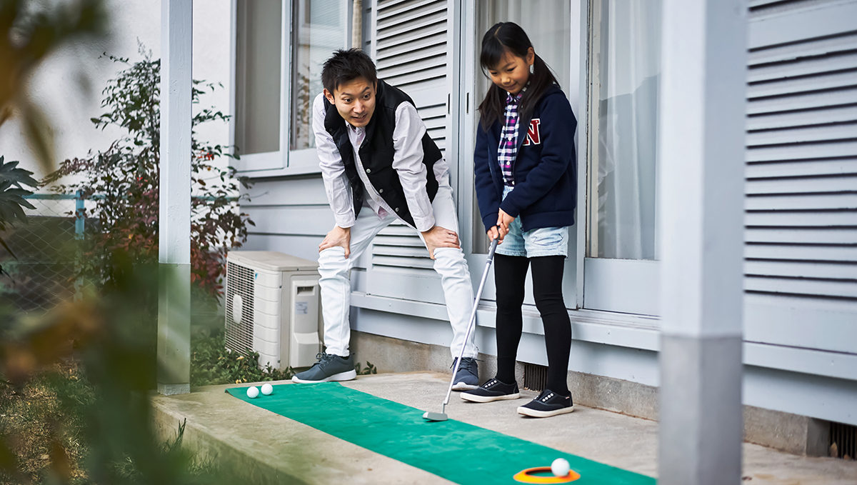 日焼け止めと紫外線ケア