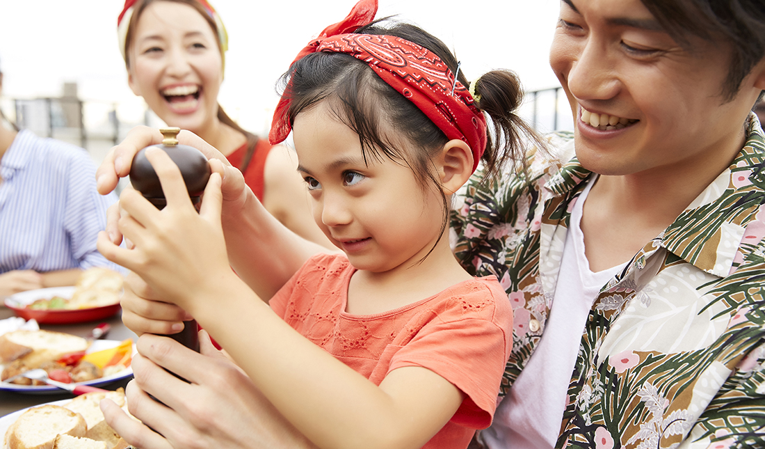 乾燥肌と保湿化粧品