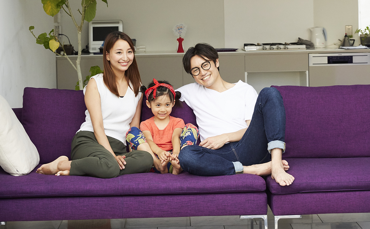 毛穴ケアと洗顔